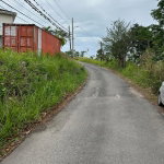 First image of 9 & 9a Skyline Drive Jacks Hill in Jacks Hill, St. Andrew, Jamaica - property is For Sale