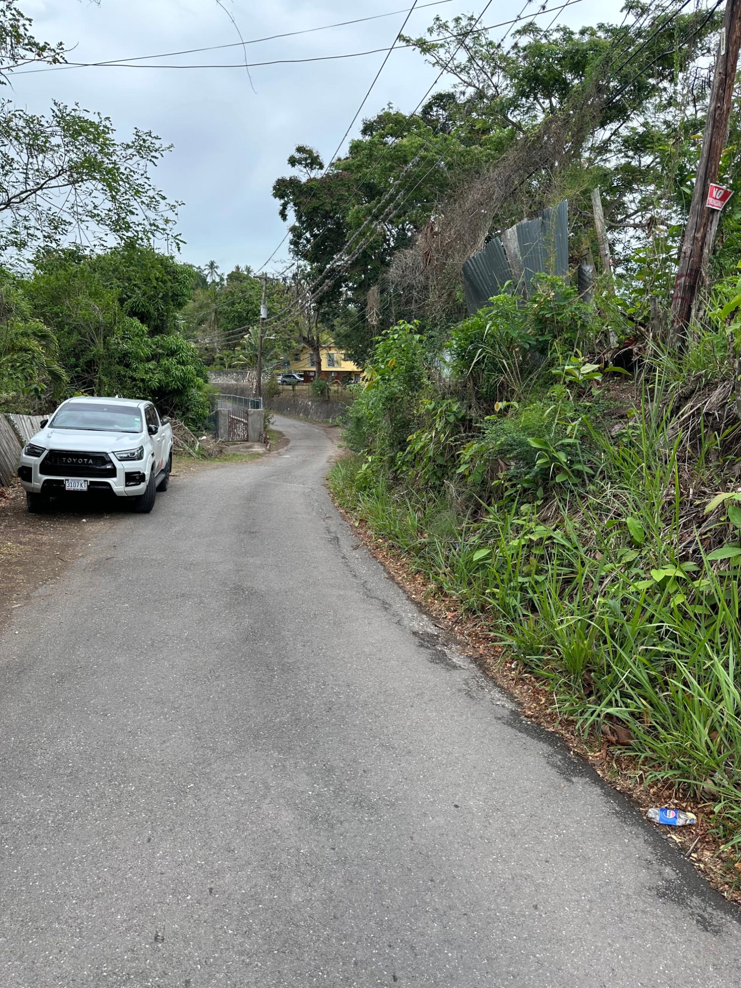 Third image of 9 & 9a Skyline Drive Jacks Hill in Jacks Hill, St. Andrew, Jamaica - property is For Sale