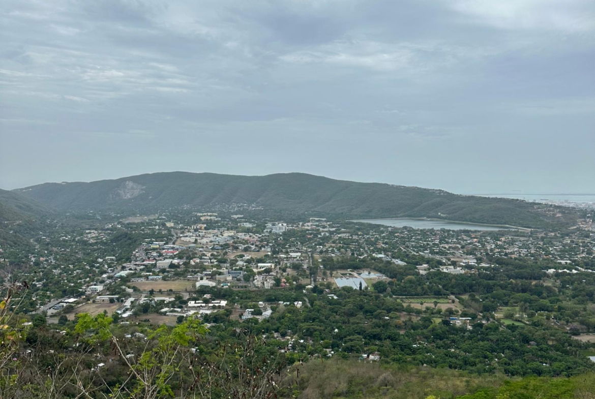 Sixth image of 9 & 9a Skyline Drive Jacks Hill in Jacks Hill, St. Andrew, Jamaica - property is For Sale