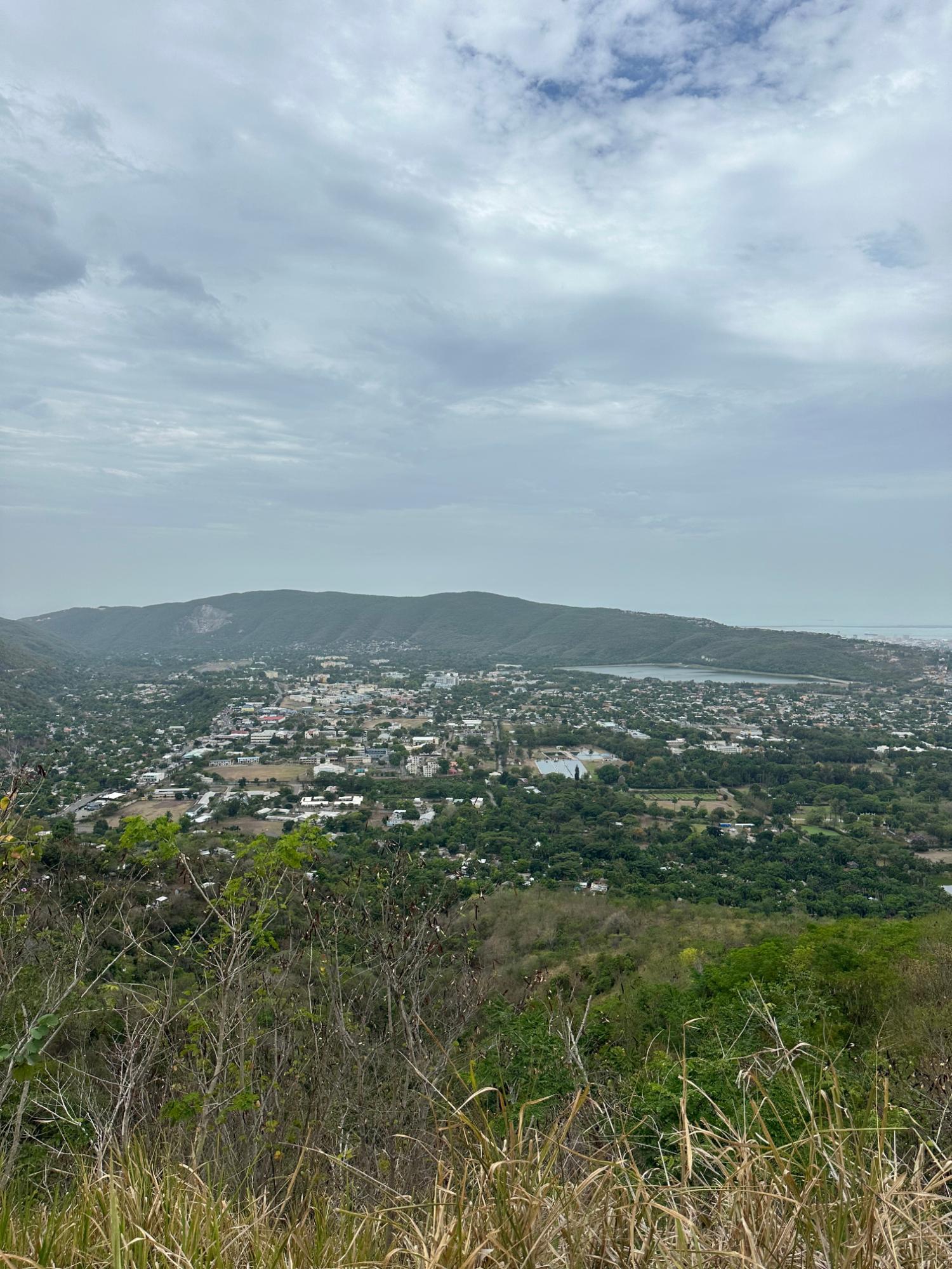 Sixth image of 9 & 9a Skyline Drive Jacks Hill in Jacks Hill, St. Andrew, Jamaica - property is For Sale