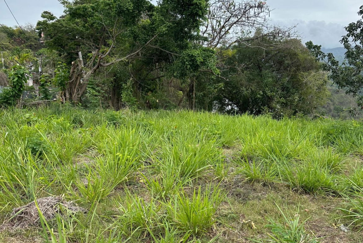 Seventh image of 9 & 9a Skyline Drive Jacks Hill in Jacks Hill, St. Andrew, Jamaica - property is For Sale