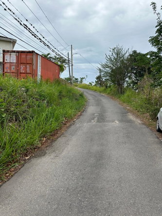 First image of 9 & 9a Skyline Drive Jacks Hill in Jacks Hill, St. Andrew, Jamaica - property is For Sale