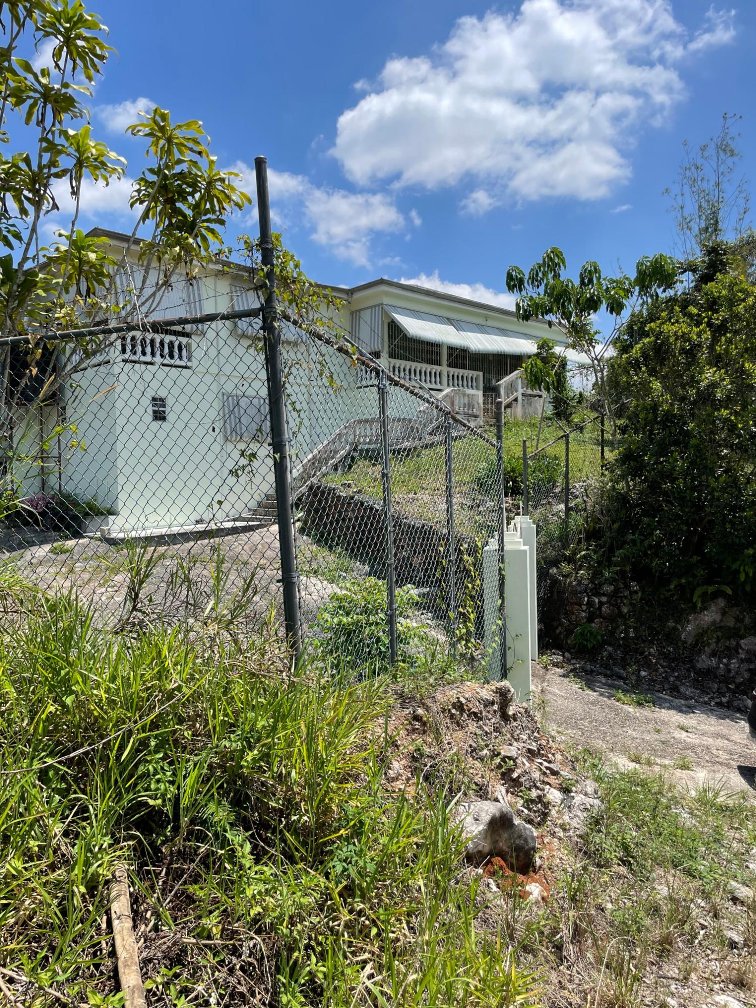 Fourth image of Lot 106 Hibiscus Gardends, Mandev in Hibiscus Gardens, Manchester, Jamaica - property is For Sale