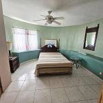 First image of 1-17 Flower Hill Avenue in Montego Bay, St. James, Jamaica - property is For Rent