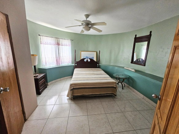 First image of 1-17 Flower Hill Avenue in Montego Bay, St. James, Jamaica - property is For Rent