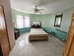First image of 1-17 Flower Hill Avenue in Montego Bay, St. James, Jamaica - property is For Rent
