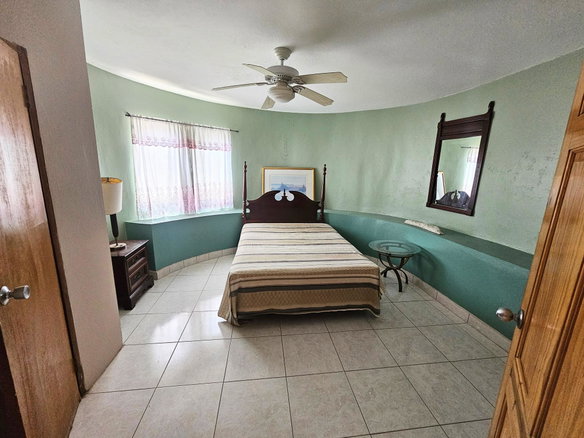 First image of 1-17 Flower Hill Avenue in Montego Bay, St. James, Jamaica - property is For Rent
