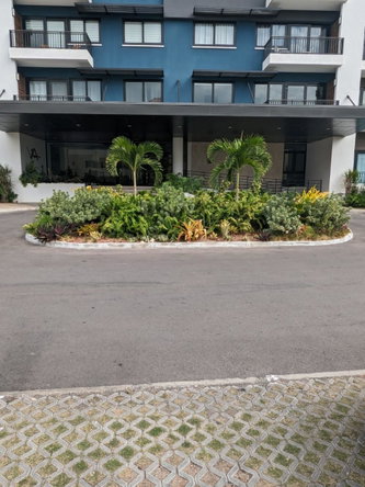 Eleventh image of 105- Braemar Avenue in NEW KINGSTON, St. Andrew, Jamaica - property is For Rent