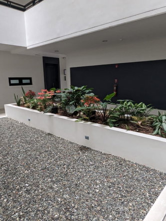 Fourteenth image of 105- Braemar Avenue in NEW KINGSTON, St. Andrew, Jamaica - property is For Rent