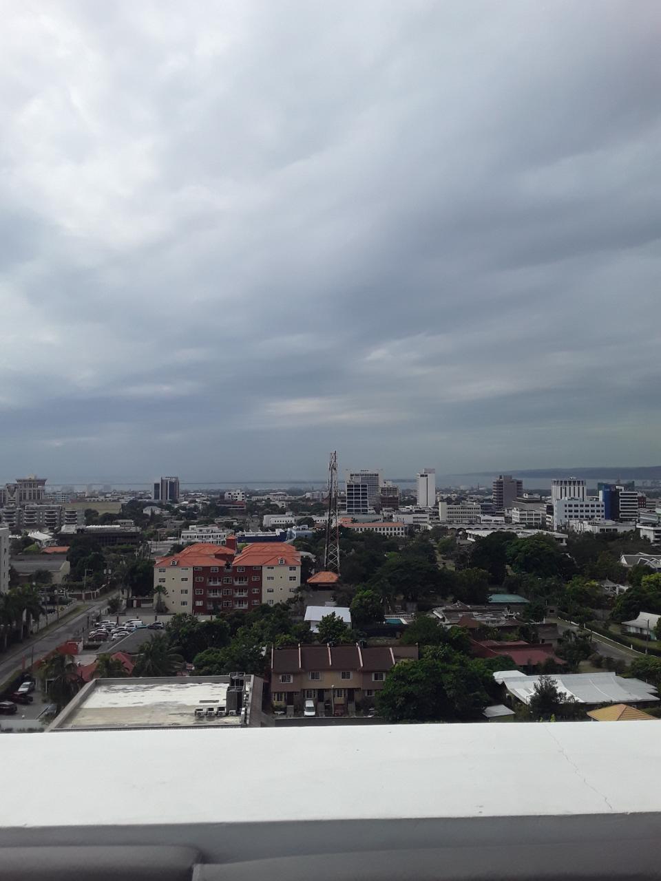 Stunning-1-Bedroom-Apartment-for-Rent-in-New-Kingston Fifteenth image of 105- Braemar Avenue in NEW KINGSTON, St. Andrew, Jamaica - property is For Rent