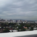 First image of 105- Braemar Avenue in NEW KINGSTON, St. Andrew, Jamaica - property is For Rent