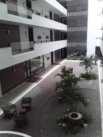 Third image of 105- Braemar Avenue in NEW KINGSTON, St. Andrew, Jamaica - property is For Rent