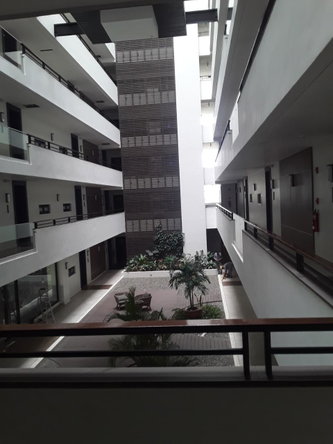 Fourth image of 105- Braemar Avenue in NEW KINGSTON, St. Andrew, Jamaica - property is For Rent