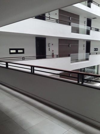 Fifth image of 105- Braemar Avenue in NEW KINGSTON, St. Andrew, Jamaica - property is For Rent