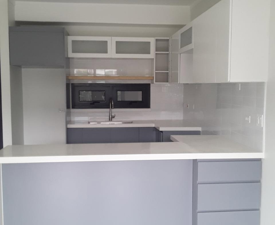 Sixth image of 105- Braemar Avenue in NEW KINGSTON, St. Andrew, Jamaica - property is For Rent