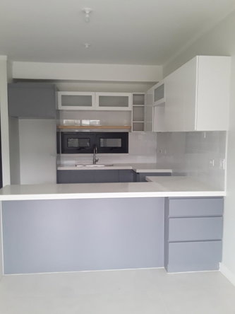 Sixth image of 105- Braemar Avenue in NEW KINGSTON, St. Andrew, Jamaica - property is For Rent