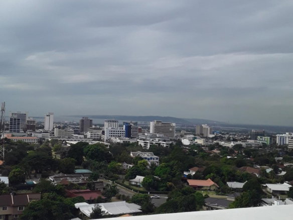 First image of 105- Braemar Avenue in NEW KINGSTON, St. Andrew, Jamaica - property is For Rent