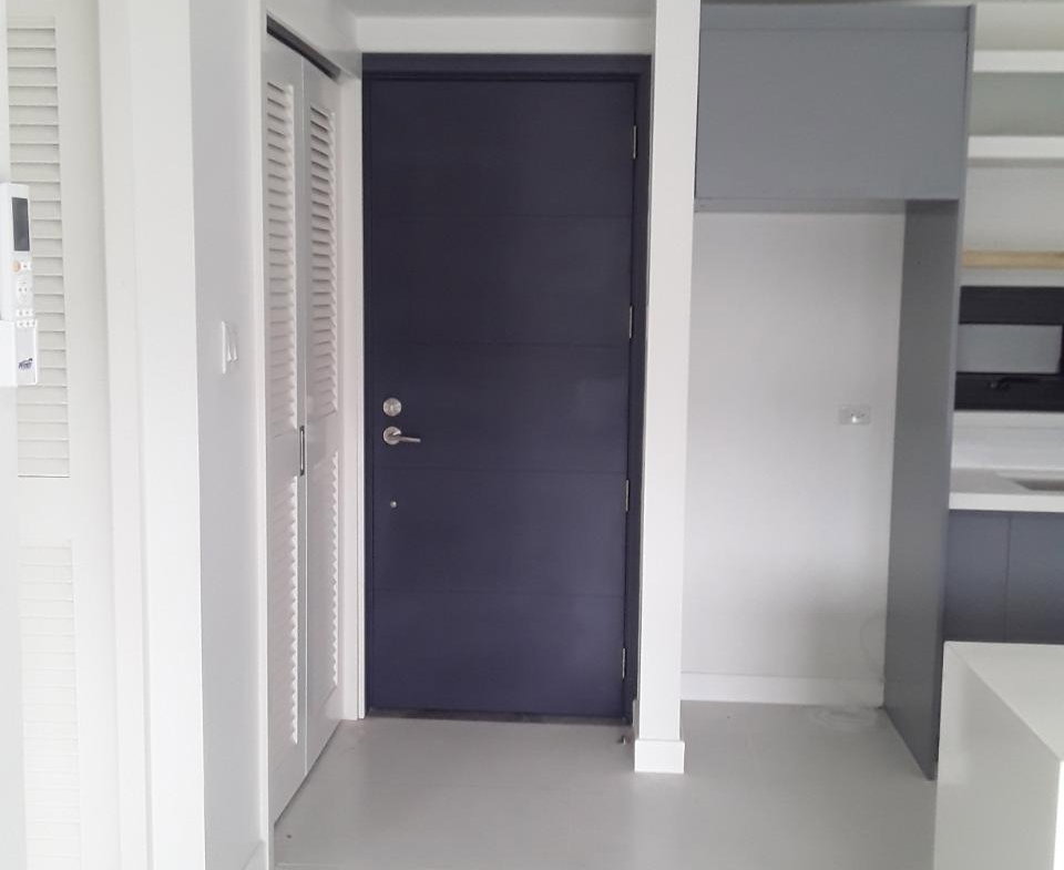 Seventh image of 105- Braemar Avenue in NEW KINGSTON, St. Andrew, Jamaica - property is For Rent