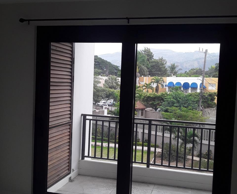 Eighth image of 105- Braemar Avenue in NEW KINGSTON, St. Andrew, Jamaica - property is For Rent