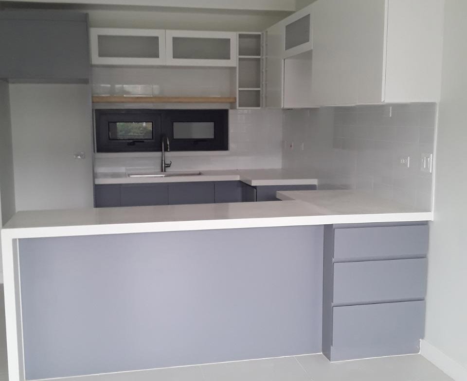 Ninth image of 105- Braemar Avenue in NEW KINGSTON, St. Andrew, Jamaica - property is For Rent