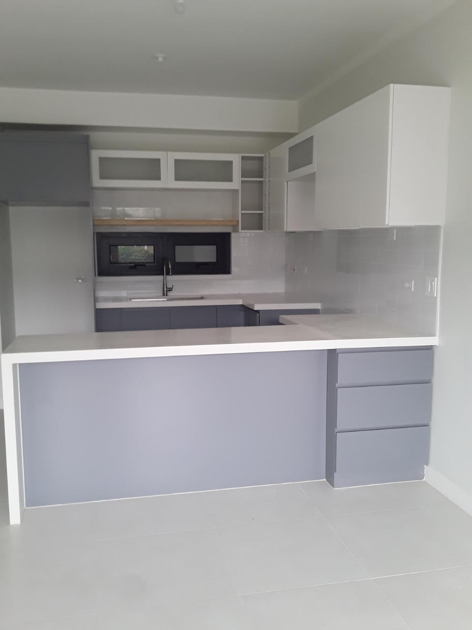 Stunning-1-Bedroom-Apartment-for-Rent-in-New-Kingston Ninth image of 105- Braemar Avenue in NEW KINGSTON, St. Andrew, Jamaica - property is For Rent