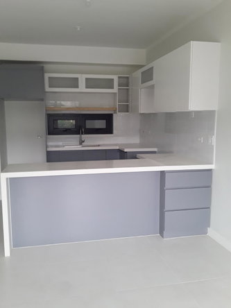 Ninth image of 105- Braemar Avenue in NEW KINGSTON, St. Andrew, Jamaica - property is For Rent