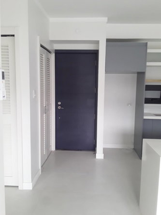 Tenth image of 105- Braemar Avenue in NEW KINGSTON, St. Andrew, Jamaica - property is For Rent