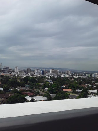 First image of 105- Braemar Avenue in NEW KINGSTON, St. Andrew, Jamaica - property is For Rent