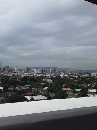 First image of 105- Braemar Avenue in NEW KINGSTON, St. Andrew, Jamaica - property is For Rent