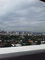 First image of 105- Braemar Avenue in NEW KINGSTON, St. Andrew, Jamaica - property is For Rent