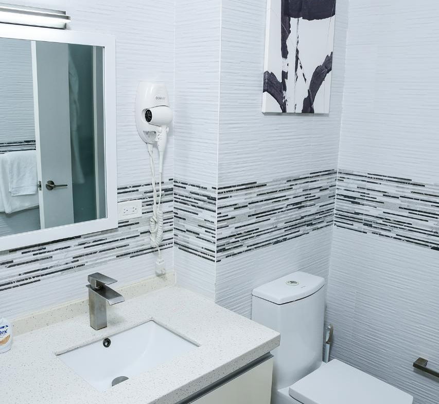 Eleventh image of 20 South Avenue in Kingston 10, St. Andrew, Jamaica - property is For Sale