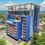 First image of 20 South Avenue in Kingston 10, St. Andrew, Jamaica - property is For Sale