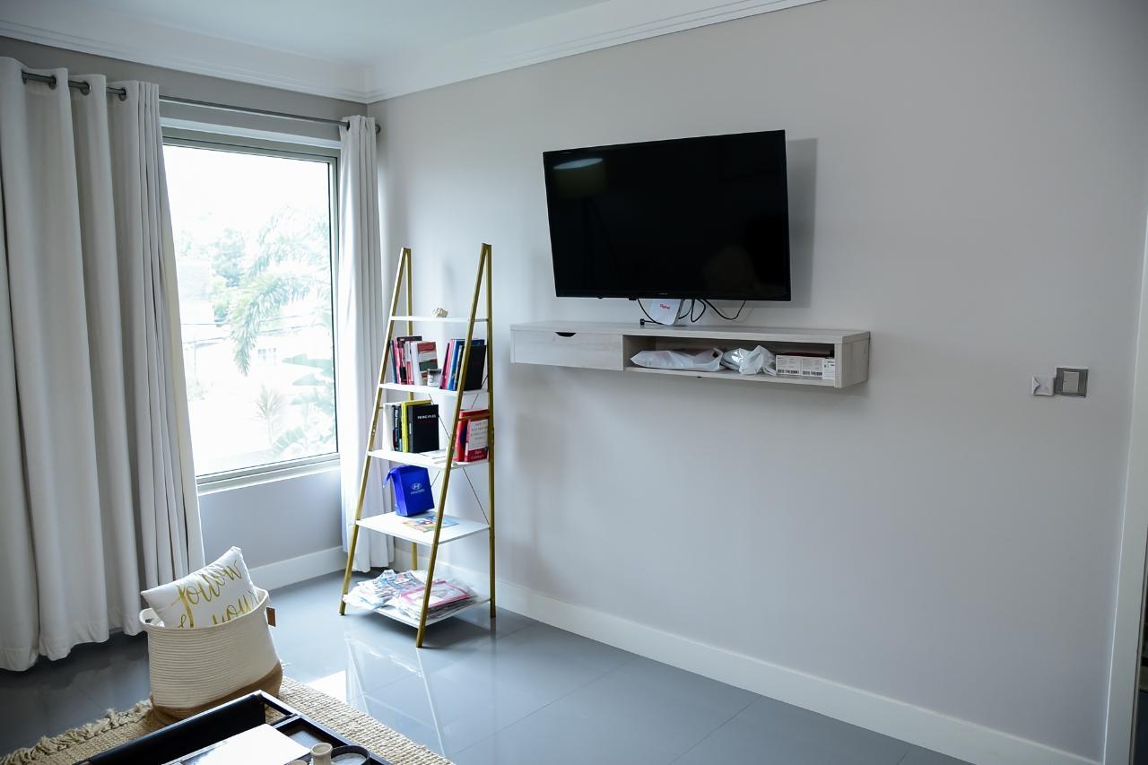 Fourth image of 20 South Avenue in Kingston 10, St. Andrew, Jamaica - property is For Sale