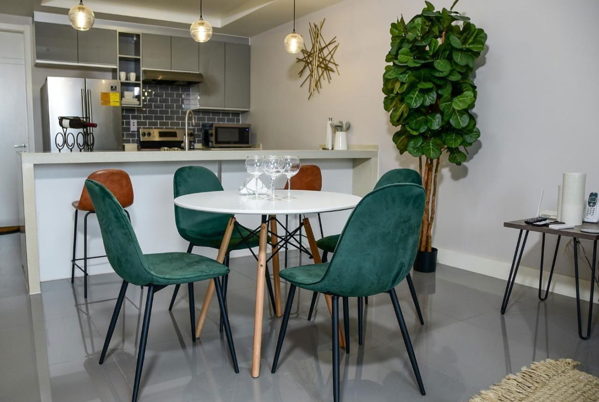 Fifth image of 20 South Avenue in Kingston 10, St. Andrew, Jamaica - property is For Sale