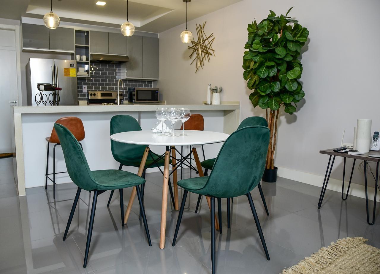 Fifth image of 20 South Avenue in Kingston 10, St. Andrew, Jamaica - property is For Sale