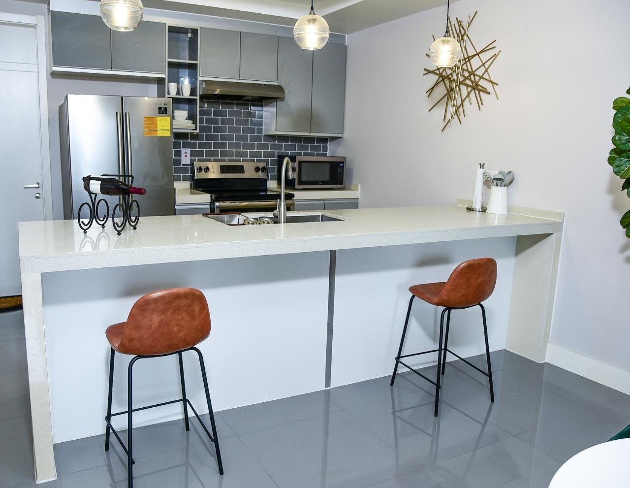 Sixth image of 20 South Avenue in Kingston 10, St. Andrew, Jamaica - property is For Sale