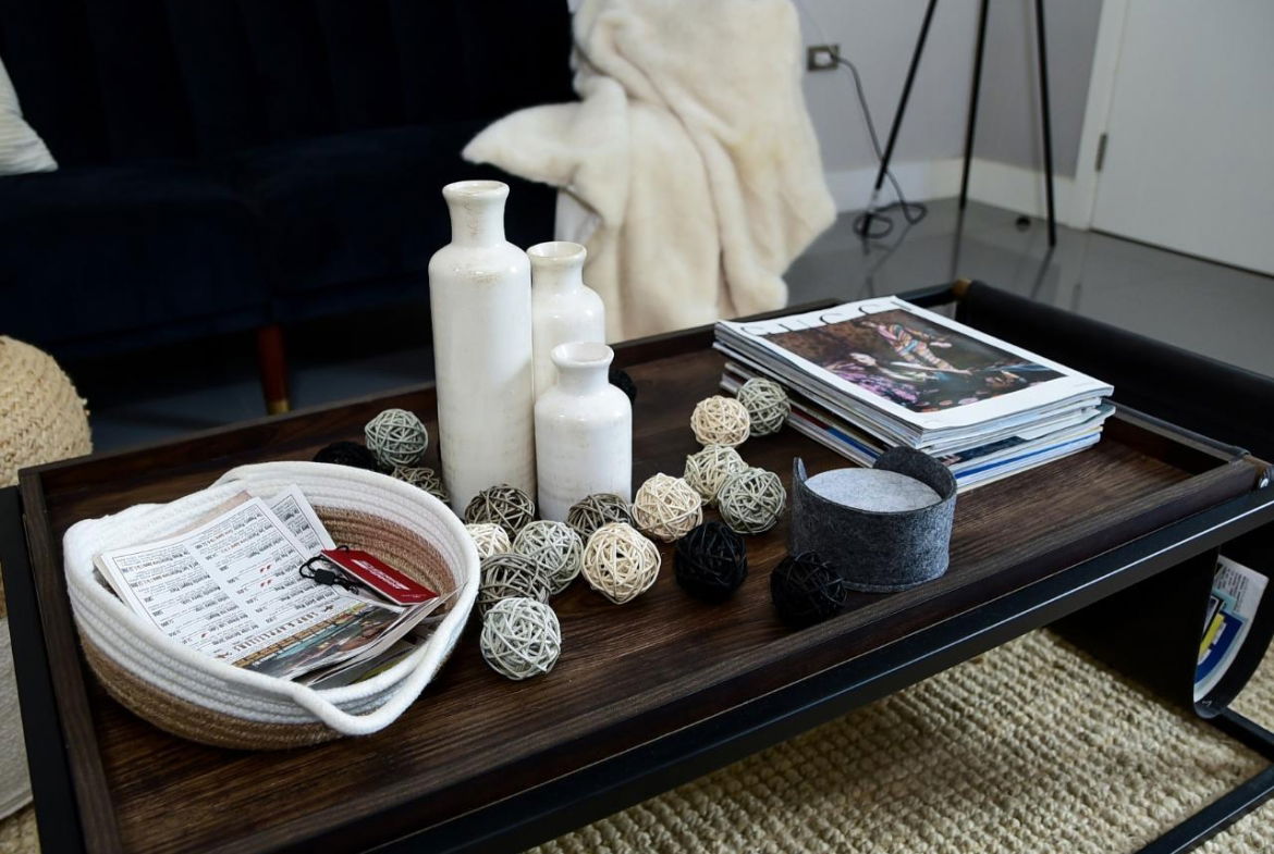 Eighth image of 20 South Avenue in Kingston 10, St. Andrew, Jamaica - property is For Sale