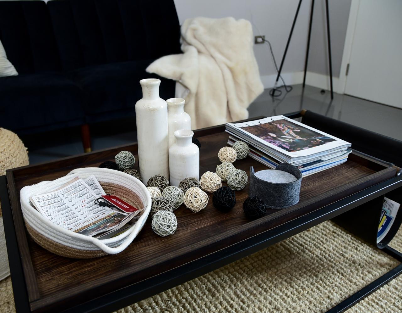 Eighth image of 20 South Avenue in Kingston 10, St. Andrew, Jamaica - property is For Sale