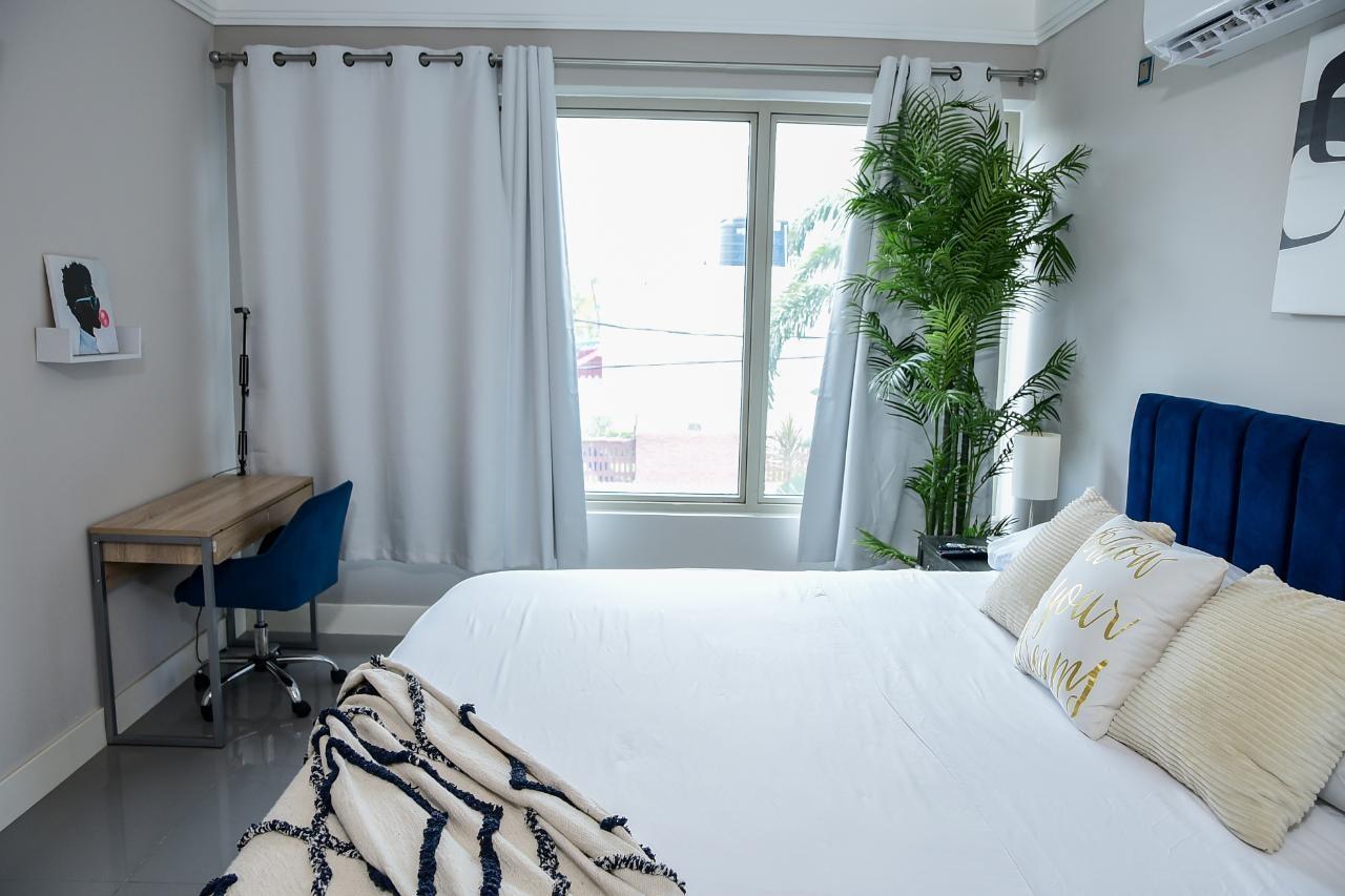 Ninth image of 20 South Avenue in Kingston 10, St. Andrew, Jamaica - property is For Sale