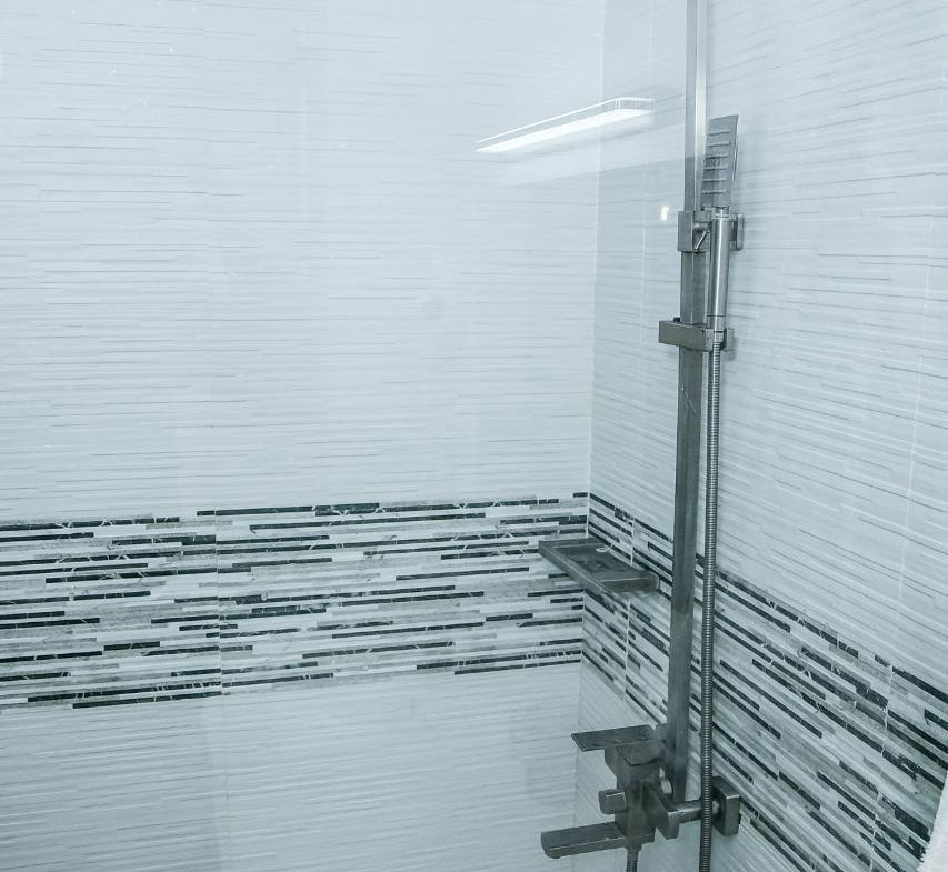 Tenth image of 20 South Avenue in Kingston 10, St. Andrew, Jamaica - property is For Sale