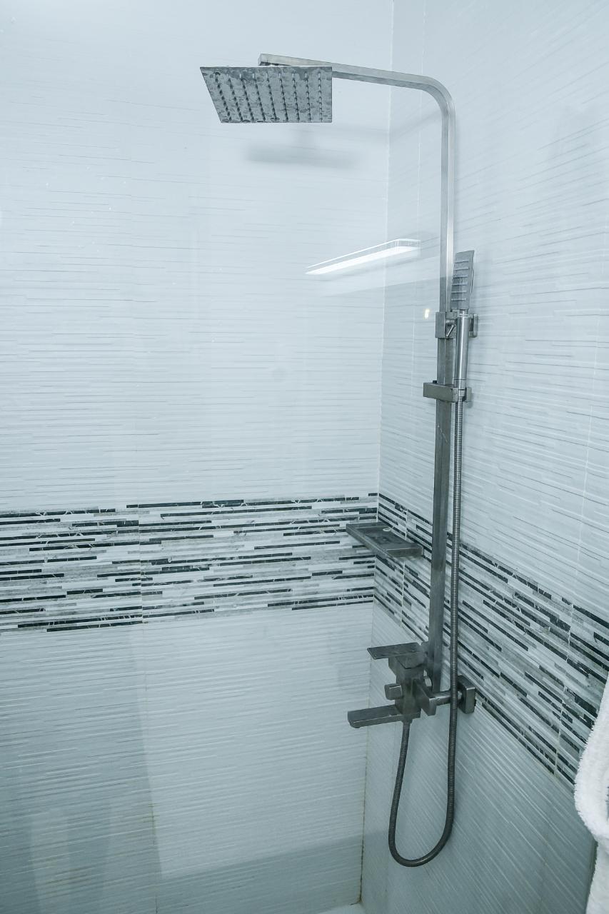 Tenth image of 20 South Avenue in Kingston 10, St. Andrew, Jamaica - property is For Sale