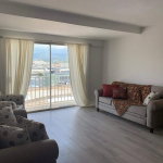 First image of 8 Ocean Boulevard in KINGSTON, Kingston, Jamaica - property is For Sale