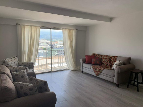 First image of 8 Ocean Boulevard in KINGSTON, Kingston, Jamaica - property is For Sale