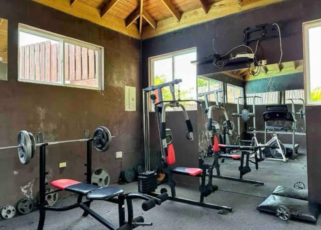 Eleventh image of Unit # 45-9-11 Washington Drive, Kingsto in Kingston 10, St. Andrew, Jamaica - property is For Sale