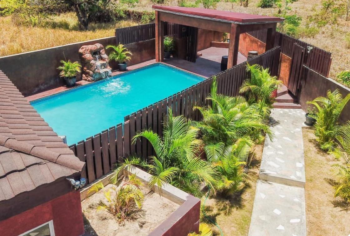 Thirteenth image of Unit # 45-9-11 Washington Drive, Kingsto in Kingston 10, St. Andrew, Jamaica - property is For Sale