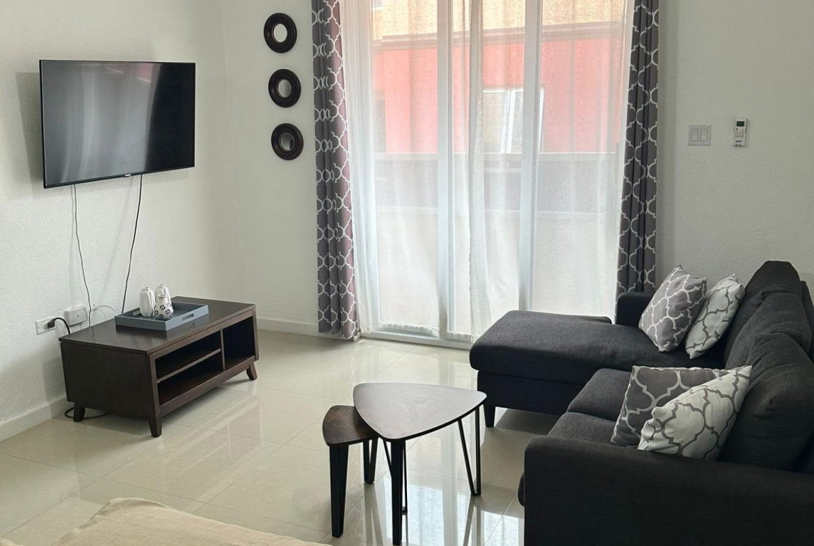 Third image of Unit # 45-9-11 Washington Drive, Kingsto in Kingston 10, St. Andrew, Jamaica - property is For Sale