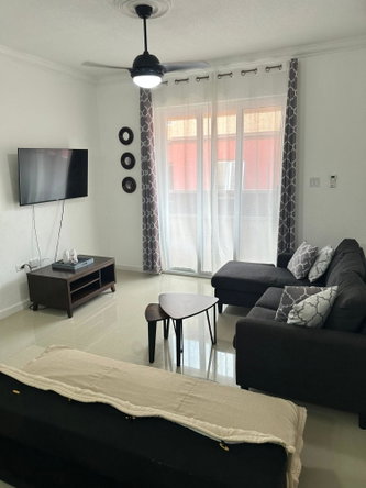 Third image of Unit # 45-9-11 Washington Drive, Kingsto in Kingston 10, St. Andrew, Jamaica - property is For Sale