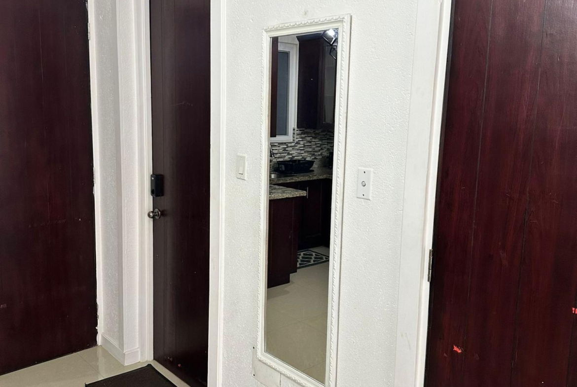 Fourth image of Unit # 45-9-11 Washington Drive, Kingsto in Kingston 10, St. Andrew, Jamaica - property is For Sale