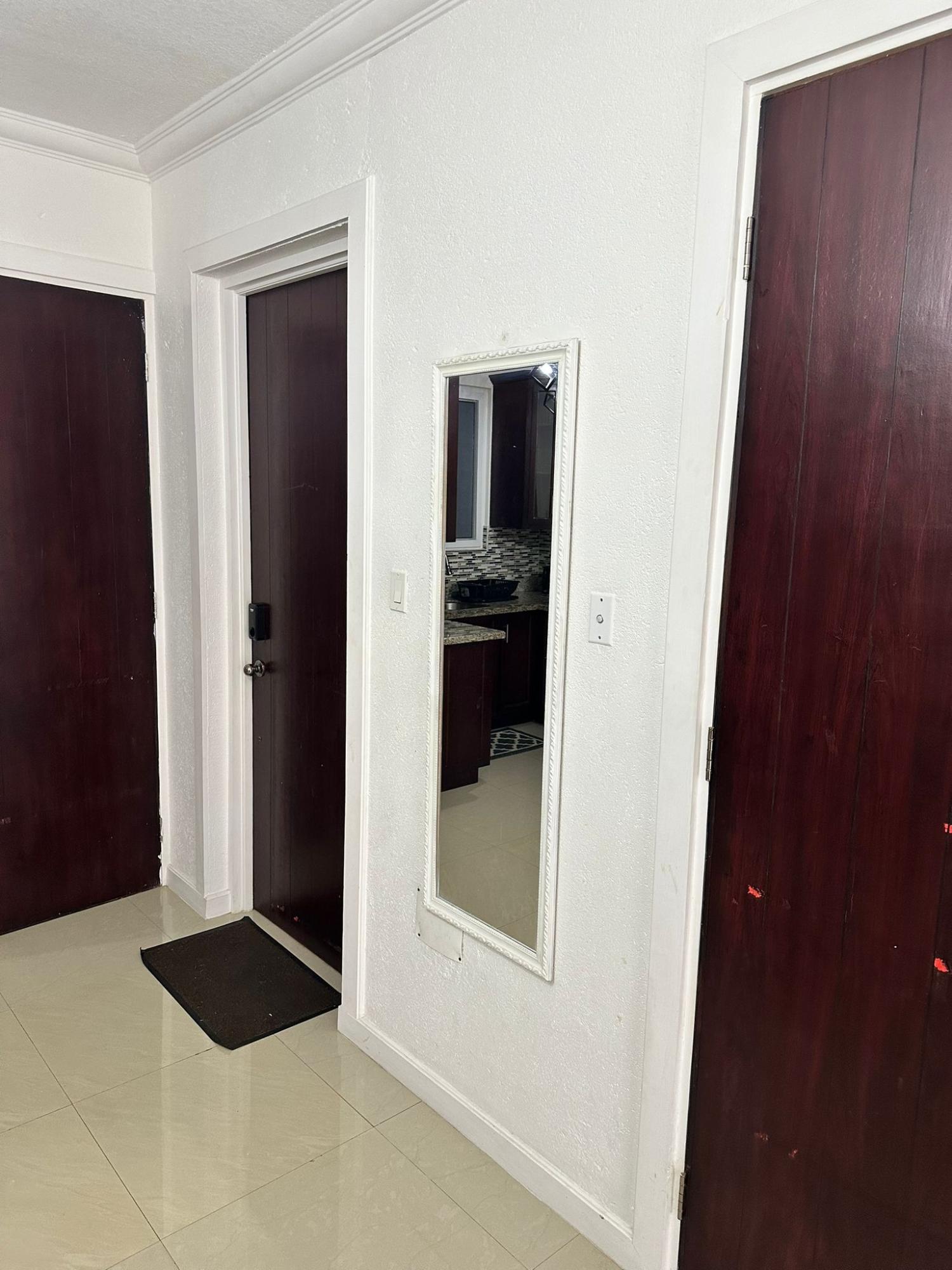 Stunning-1-Bedroom-Apartment-for-Sale-in-Kingston-Jamaica Fourth image of Unit # 45-9-11 Washington Drive, Kingsto in Kingston 10, St. Andrew, Jamaica - property is For Sale