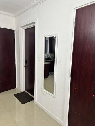 Fourth image of Unit # 45-9-11 Washington Drive, Kingsto in Kingston 10, St. Andrew, Jamaica - property is For Sale